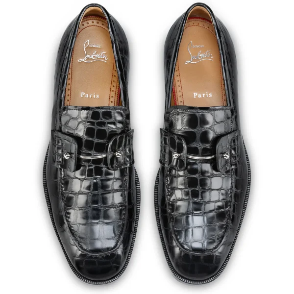 chambelimoc_4.webp Store Christian Louboutin Chambelimoc Black