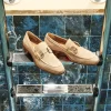 Outlet Christian Louboutin Chambelimoc