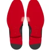 New Christian Louboutin Chambelimoc Black