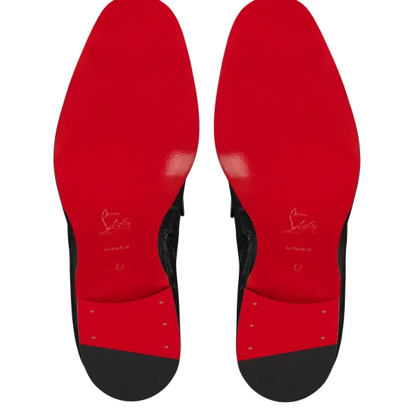 chambelimoc_5.webp Store Christian Louboutin Chambelimoc Black