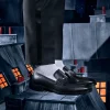 New Christian Louboutin Chambelimoc Black