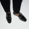 Hot Christian Louboutin Chambelimoc Night Strass