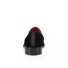 chambelimoc_night_strass_2.webp Cheap Christian Louboutin Chambelimoc Night Strass