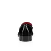 Hot Christian Louboutin Chambelimoc Night Strass