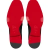 Hot Christian Louboutin Chambelimoc Night Strass