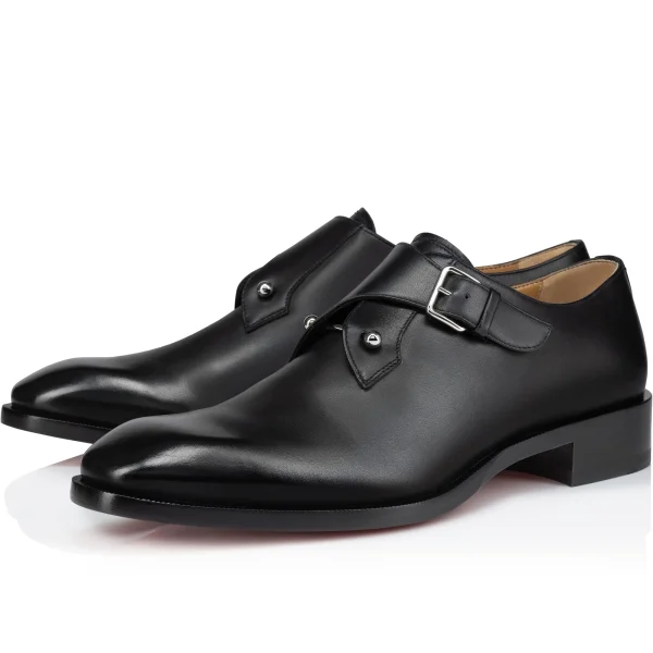 chambelimonk_0.webp New Christian Louboutin Chambelimonk