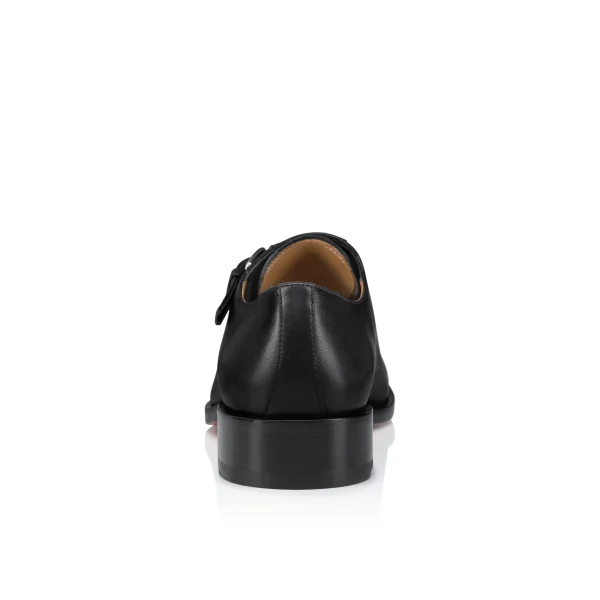 chambelimonk_3.webp New Christian Louboutin Chambelimonk