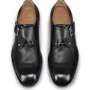 chambelimonk_4.webp New Christian Louboutin Chambelimonk