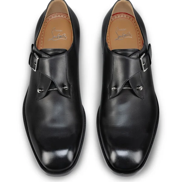 chambelimonk_4.webp New Christian Louboutin Chambelimonk