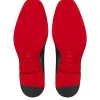 chambelimonk_5.webp New Christian Louboutin Chambelimonk