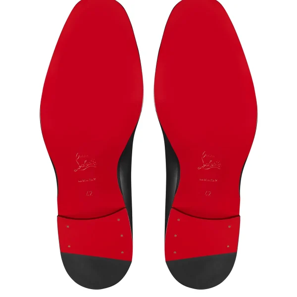 chambelimonk_5.webp New Christian Louboutin Chambelimonk