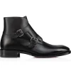 Outlet Christian Louboutin Chambelimonk Boot