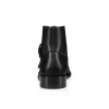 Outlet Christian Louboutin Chambelimonk Boot