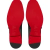 Outlet Christian Louboutin Chambelimonk Boot