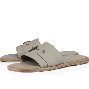 chambelimule_0-1.webp Outlet Christian Louboutin Chambelimule Goose