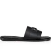 Outlet Christian Louboutin Chambelimule Black