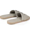 Outlet Christian Louboutin Chambelimule Goose