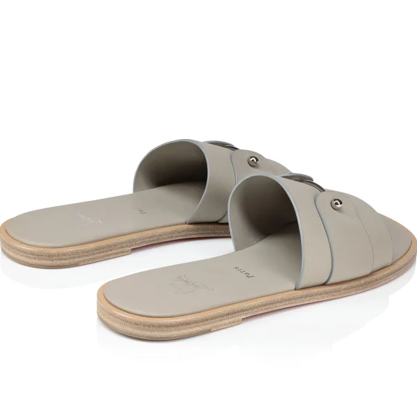 Outlet Christian Louboutin Chambelimule Goose