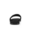 Outlet Christian Louboutin Chambelimule Black