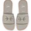 Outlet Christian Louboutin Chambelimule Goose
