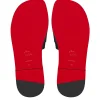 Outlet Christian Louboutin Chambelimule Black