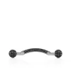 chambelink_strass_0.webp Sale Christian Louboutin Chambelink Strass BlackGun