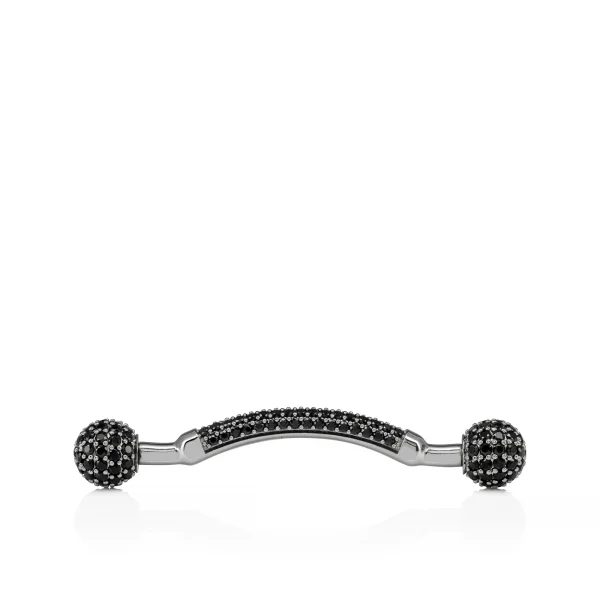 chambelink_strass_0.webp Sale Christian Louboutin Chambelink Strass BlackGun