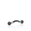 chambelink_strass_2.webp Sale Christian Louboutin Chambelink Strass BlackGun