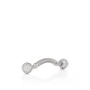 chambelink_strass_2-2.webp Shop Christian Louboutin Chambelink Strass Silver