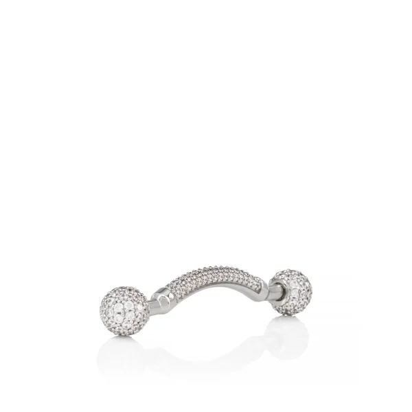 chambelink_strass_2-2.webp Shop Christian Louboutin Chambelink Strass Silver
