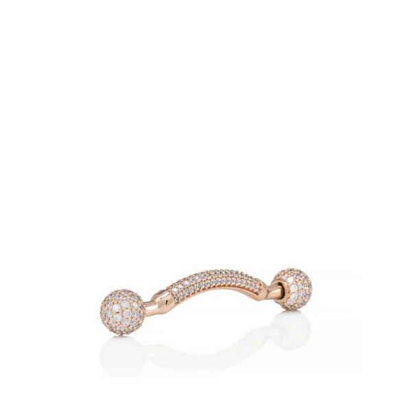 chambelink_strass_2-3.webp Best Sale Christian Louboutin Chambelink Strass RoseGold