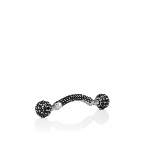 chambelink_strass_2.webp Sale Christian Louboutin Chambelink Strass BlackGun