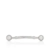 chambelink_strass_3-2.webp Shop Christian Louboutin Chambelink Strass Silver