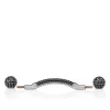 chambelink_strass_4.webp Sale Christian Louboutin Chambelink Strass BlackGun