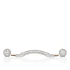 chambelink_strass_4-2.webp Shop Christian Louboutin Chambelink Strass Silver