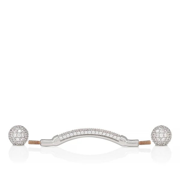 chambelink_strass_4-2.webp Shop Christian Louboutin Chambelink Strass Silver