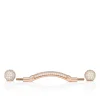 chambelink_strass_4-3.webp Best Sale Christian Louboutin Chambelink Strass RoseGold