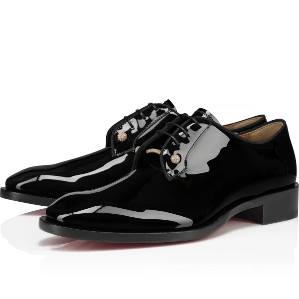 chambelink_strass_5-1.webp Outlet Christian Louboutin Chambelink Strass Gold