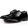 chambelink_strass_5.webp Sale Christian Louboutin Chambelink Strass BlackGun