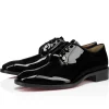chambelink_strass_5-2.webp Shop Christian Louboutin Chambelink Strass Silver