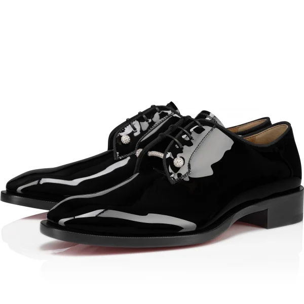 chambelink_strass_5-2.webp Shop Christian Louboutin Chambelink Strass Silver
