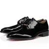 chambelink_strass_5-3.webp Best Sale Christian Louboutin Chambelink Strass RoseGold