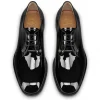 chambelink_strass_6.webp Sale Christian Louboutin Chambelink Strass BlackGun