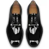 chambelink_strass_6-2.webp Shop Christian Louboutin Chambelink Strass Silver
