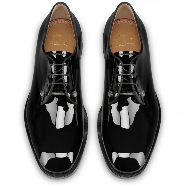 chambelink_strass_6.webp Sale Christian Louboutin Chambelink Strass BlackGun