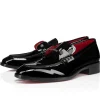 chambelink_strass_7.webp Sale Christian Louboutin Chambelink Strass BlackGun