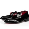 chambelink_strass_7-2.webp Shop Christian Louboutin Chambelink Strass Silver