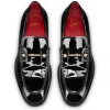 chambelink_strass_8-1.webp Outlet Christian Louboutin Chambelink Strass Gold