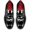 chambelink_strass_8.webp Sale Christian Louboutin Chambelink Strass BlackGun