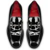 chambelink_strass_8-2.webp Shop Christian Louboutin Chambelink Strass Silver